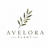 Avelora Plants - Home